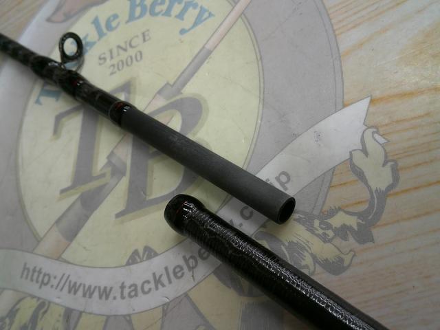 20ゾディアス 1610MH-2