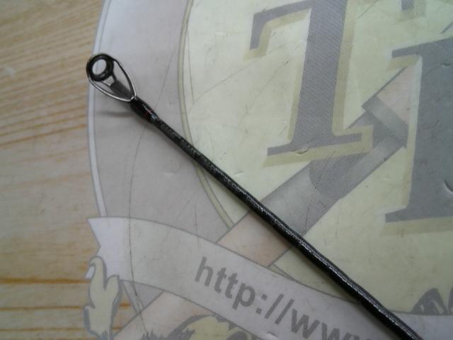 20ゾディアス 1610MH-2