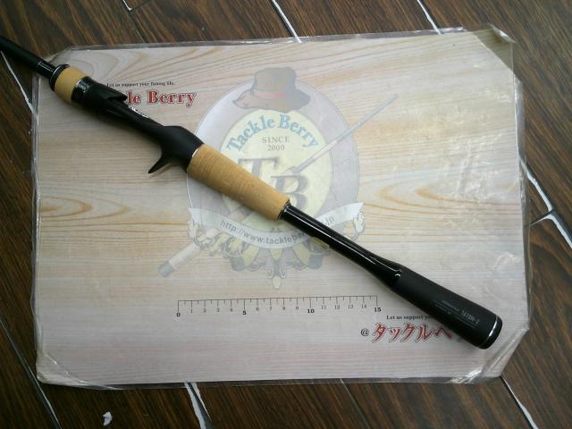 22エクスプライド1610M-2　ジャンク 22エクスプライド 1610M-2｜＠ベリーネット 日本最大新品中古