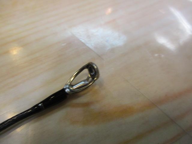 エアエッジ 661ML/LS・E