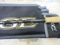 エアエッジ 661ML/LS・E