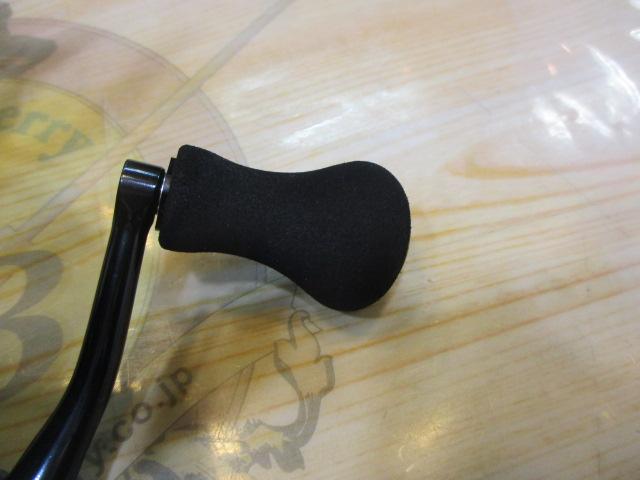 21BB-Xテクニウム C3000DXXG S RIGHT