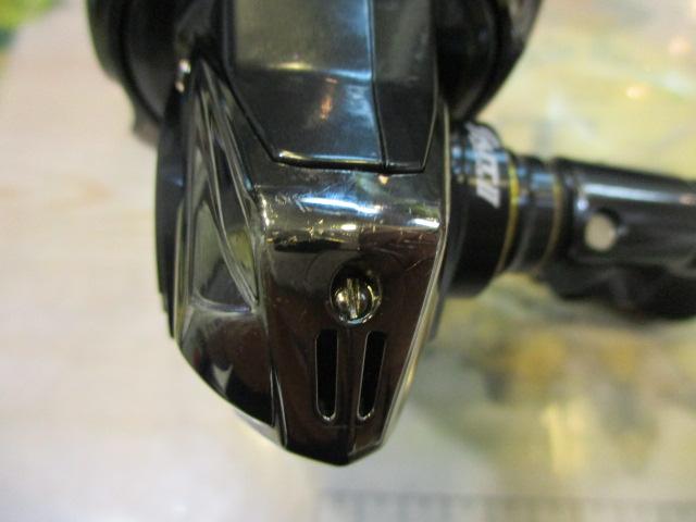 21BB-Xテクニウム C3000DXXG S RIGHT