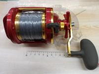 シーライン石鯛Z 40WH遠投