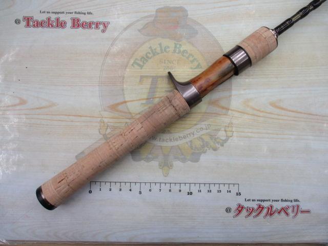 スミス　マルチユースTRMKーC463L 楽天市場】スミス トラウティンスピン マルチュース(multiyouse