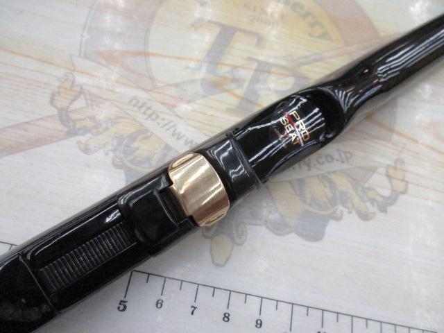 がま磯グレ競技スペシャル 175-53