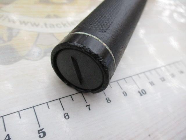 がま磯グレ競技スペシャル 175-53