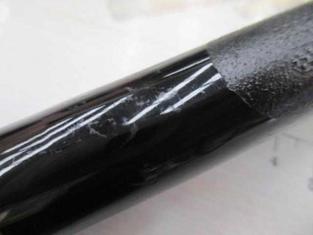 がま磯グレ競技スペシャル 175-53