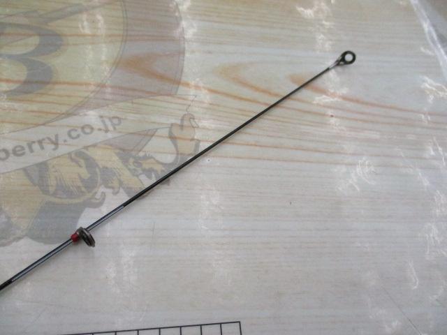 がま磯グレ競技スペシャル 175-53