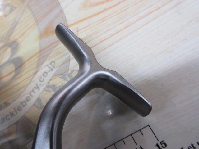 25カルディア LT4000-CXH