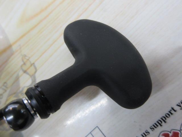 25カルディア LT4000-CXH