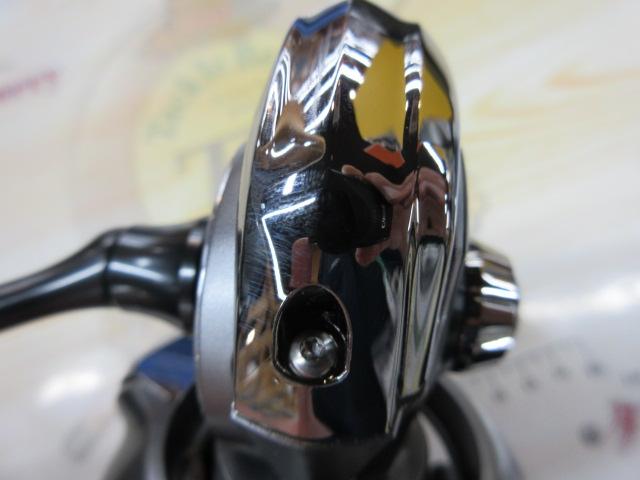 25カルディア LT4000-CXH