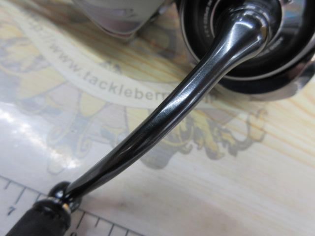 25カルディア LT4000-CXH