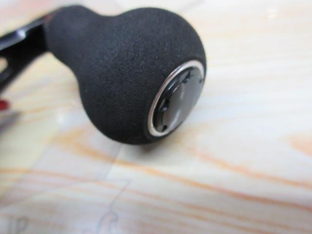 21スコーピオンMD 300XG