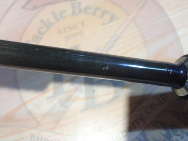 ワイルドサイド WSS61UL