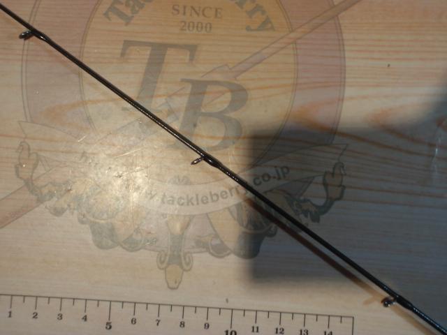 ワイルドサイド WSS61UL