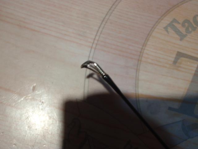 ワイルドサイド WSS61UL