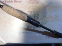 ワイルドサイド WSS61UL