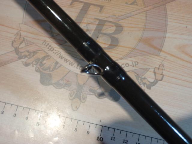 ワイルドサイド WSC72H+