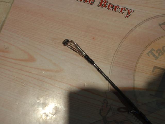 ワイルドサイド WSC72H+