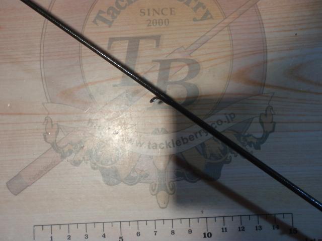 ワイルドサイド WSS69L+