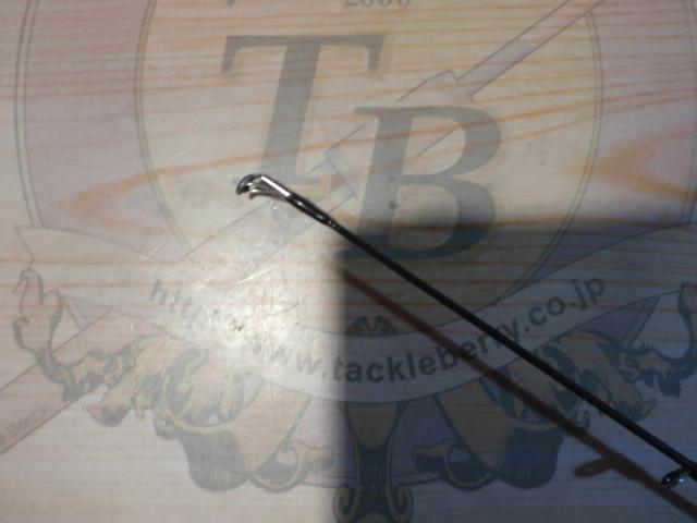 ワイルドサイド WSS69L+