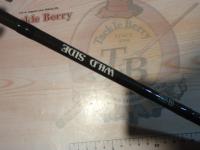 ワイルドサイド WSS69L+