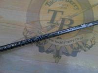 テムジン TXFC-69MH