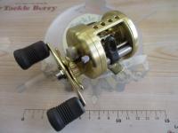 カルカッタ 100XT