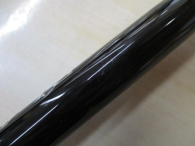 ブレイゾン C611H-2・SB