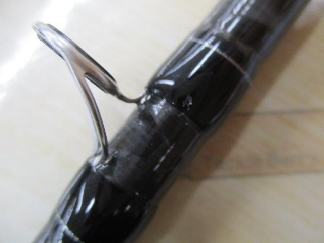 ブレイゾン C611H-2・SB