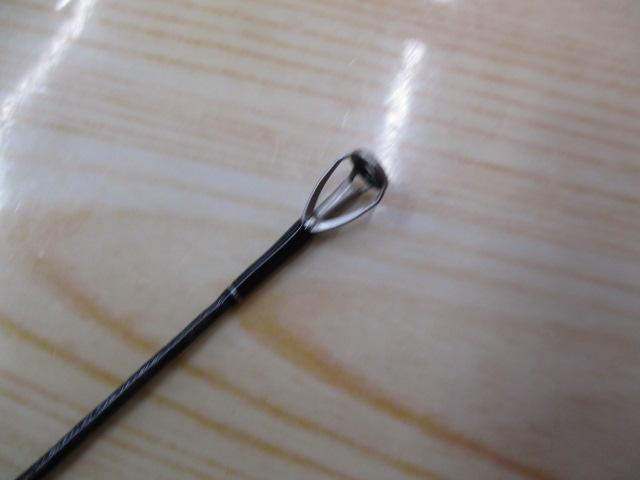 ブレイゾン C611H-2・SB