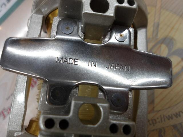 シーライン石鯛Z 50WH