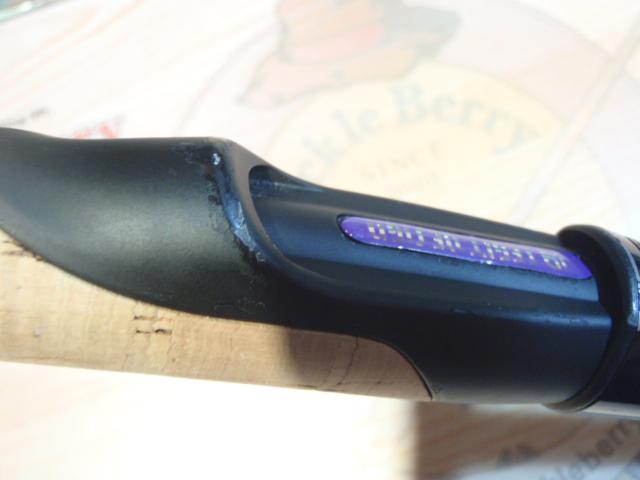 ワイルドサイド WSS59L