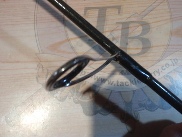 ワイルドサイド WSS59L