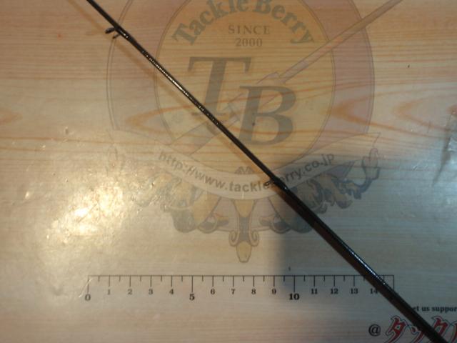 ワイルドサイド WSS59L