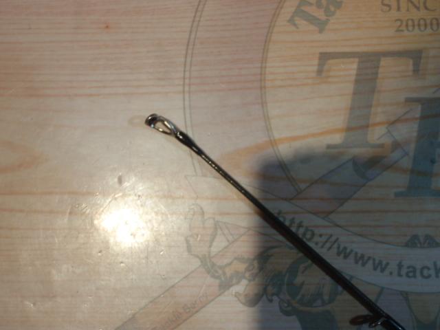 ワイルドサイド WSS59L