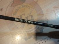 ワイルドサイド WSS59L