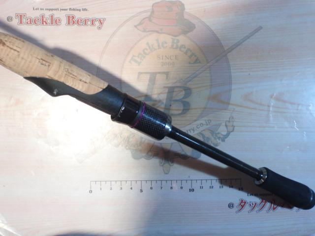 ワイルドサイド WSS64UL