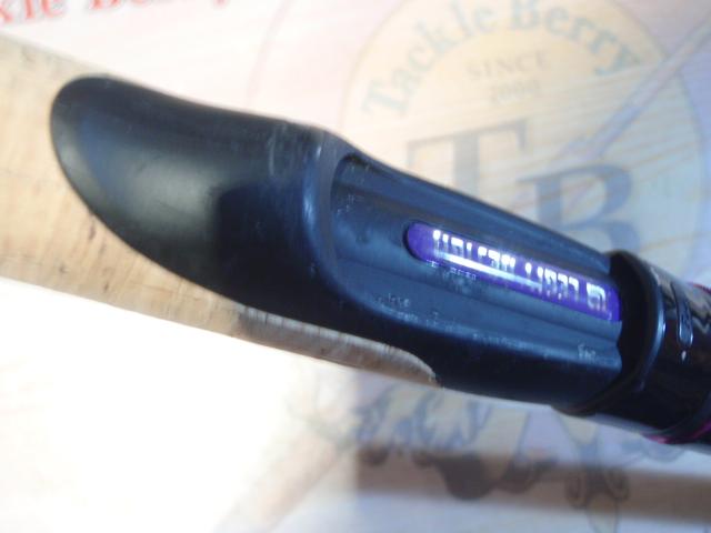 ワイルドサイド WSS64UL