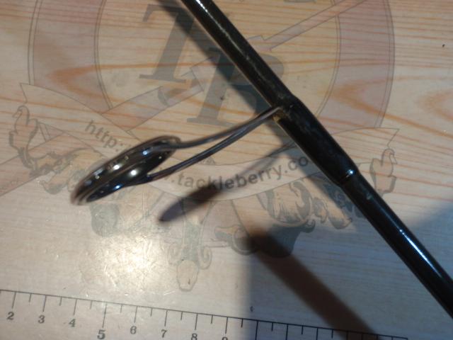 ワイルドサイド WSS64UL