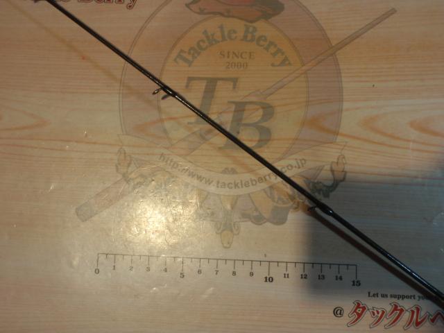 ワイルドサイド WSS64UL