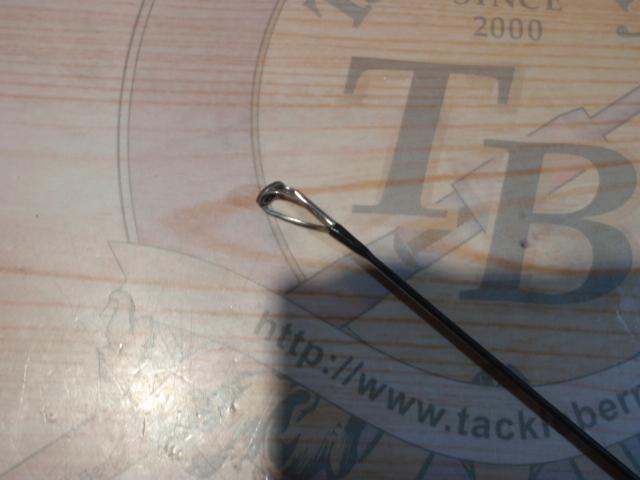 ワイルドサイド WSS64UL