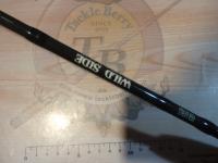 ワイルドサイド WSS64UL