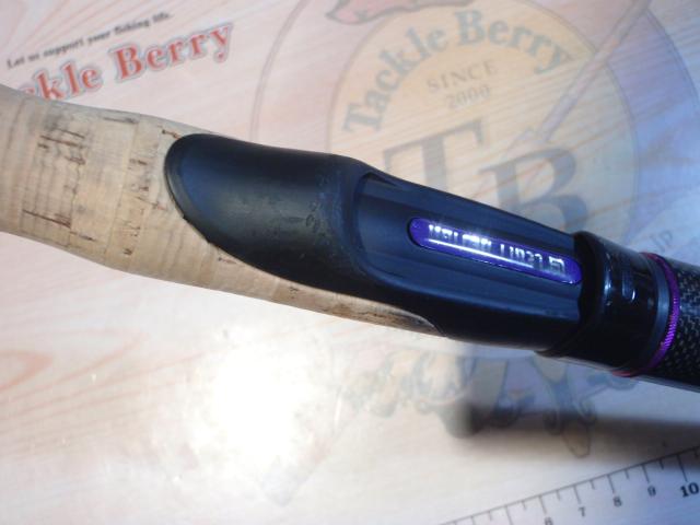 ワイルドサイド WSS610MH