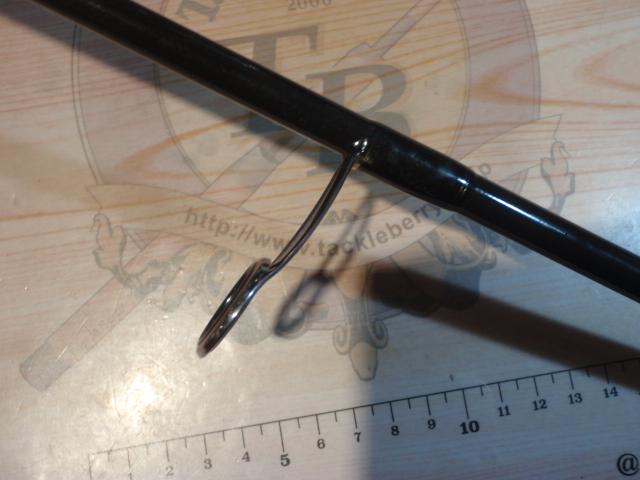 ワイルドサイド WSS610MH