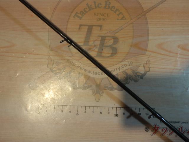 ワイルドサイド WSS610MH