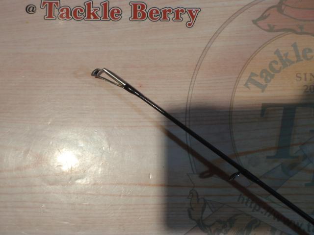 ワイルドサイド WSS610MH