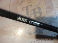 ワイルドサイド WSS610MH