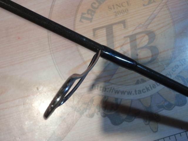 ワイルドサイド WSS59UL+